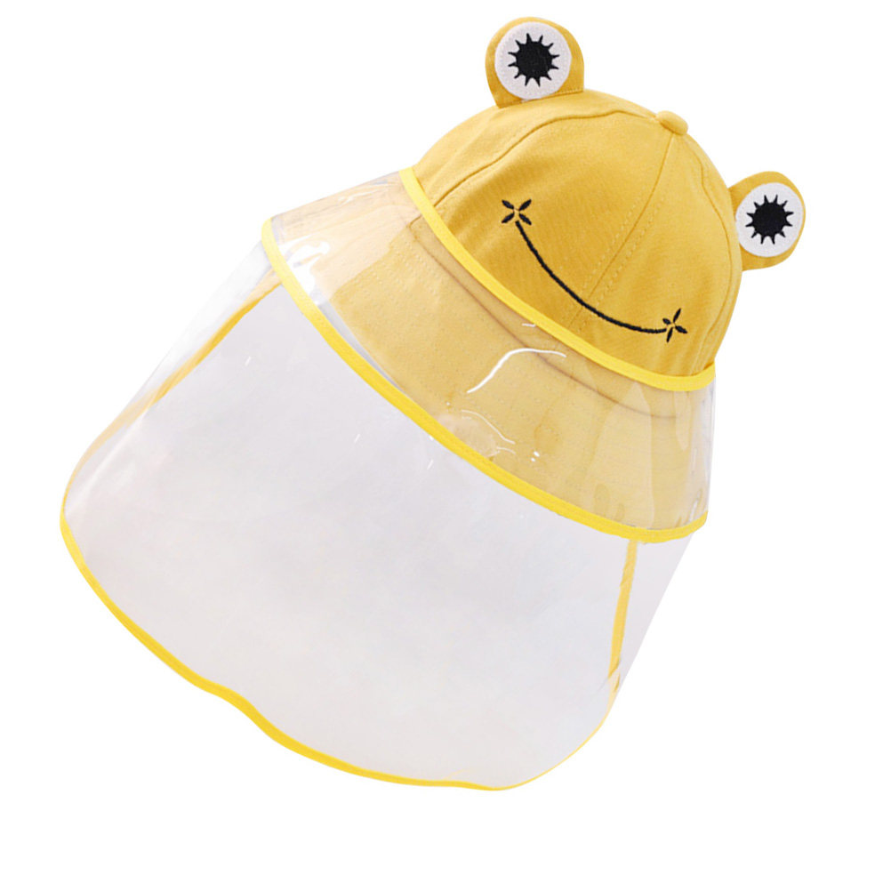 1pc Hat Windproof Cotton Fishe – обзор и цена Fishing Hat