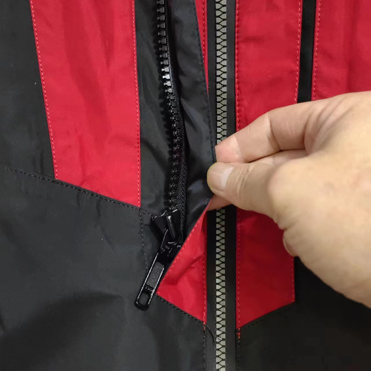 2025 New Strong Waterproof Fis – обзор и цена Fishing Pants Waterproof