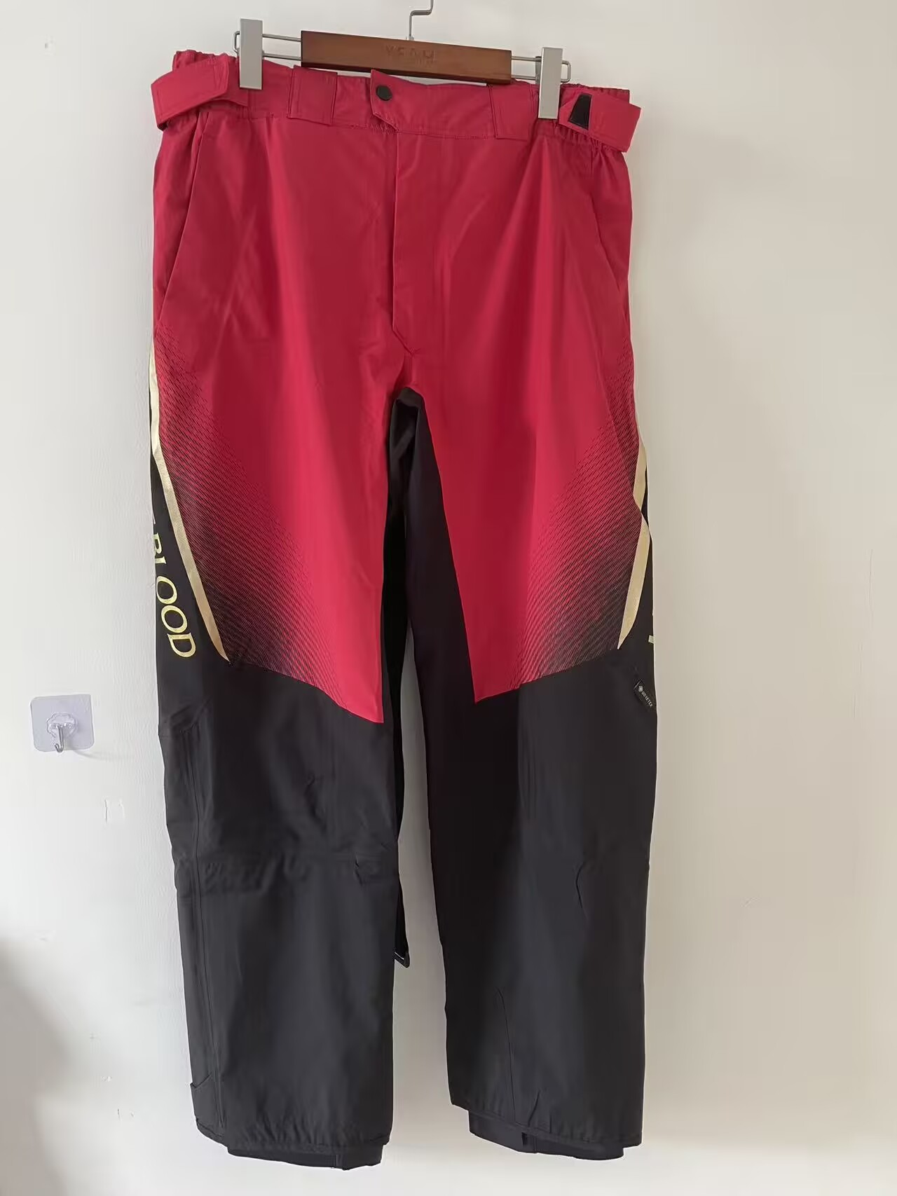 Clearance Price 2XL 3XLNew Win – обзор и цена Fishing Rain Suit