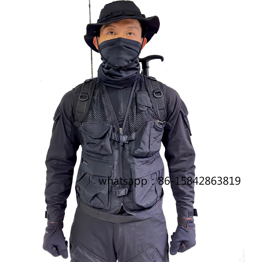 Fishing Bag, New Model, Waterp – обзор и цена Fishing Bag Waterproof
