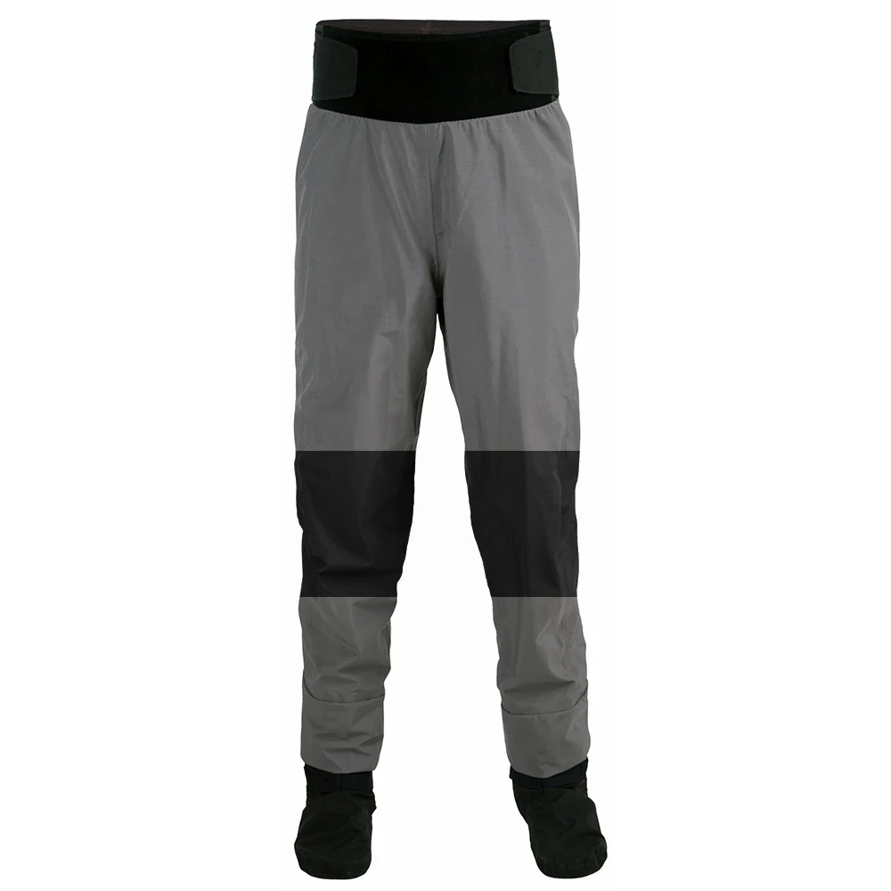Men's Fly  Boots Waders Three- – обзор и цена Fishing Pants Waterproof