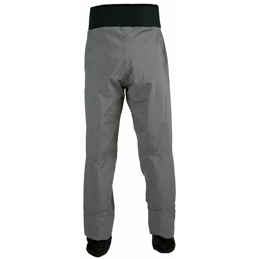 Men's Fly  Boots Waders Three- – обзор и цена Fishing Pants Waterproof