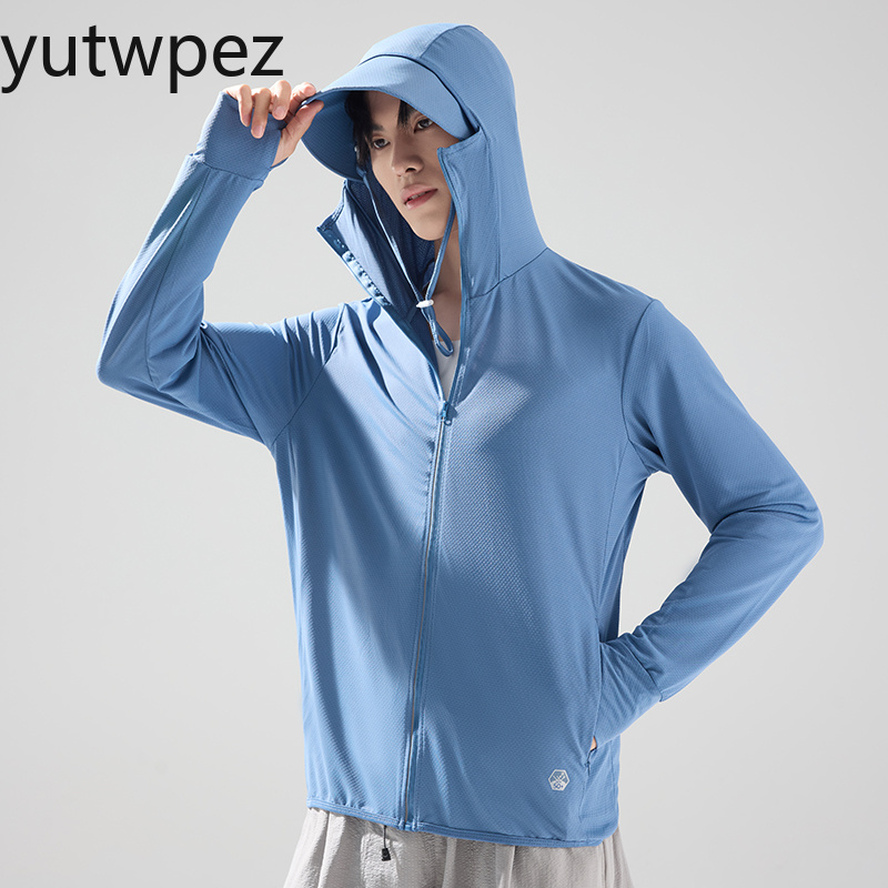 Outdoor Sports Shirt Running P – обзор и цена Fishing Shirt Uv Protection