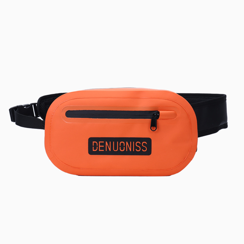 Beach phone waterproof bag out – обзор и цена Fishing Bag Waterproof