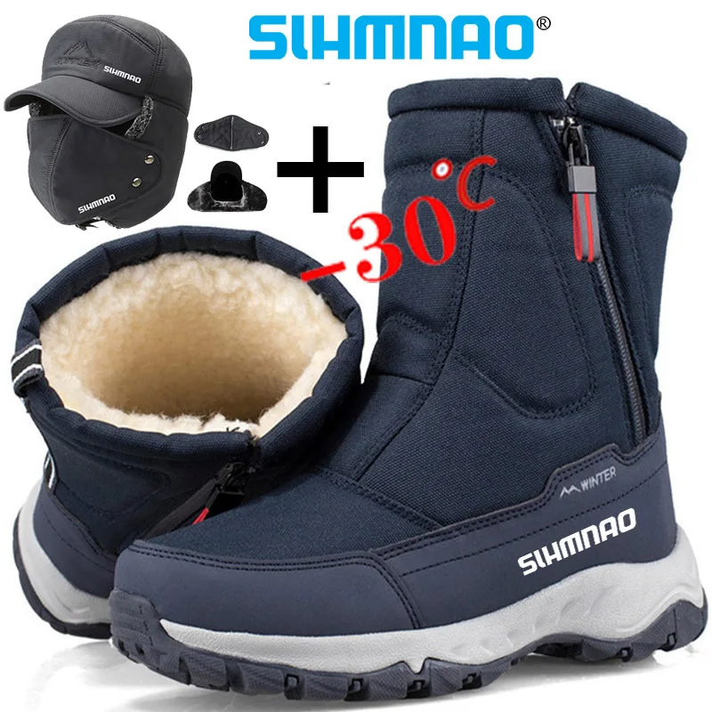 2025 Waterproof Fishing Men's  – обзор и цена Fishing Waders