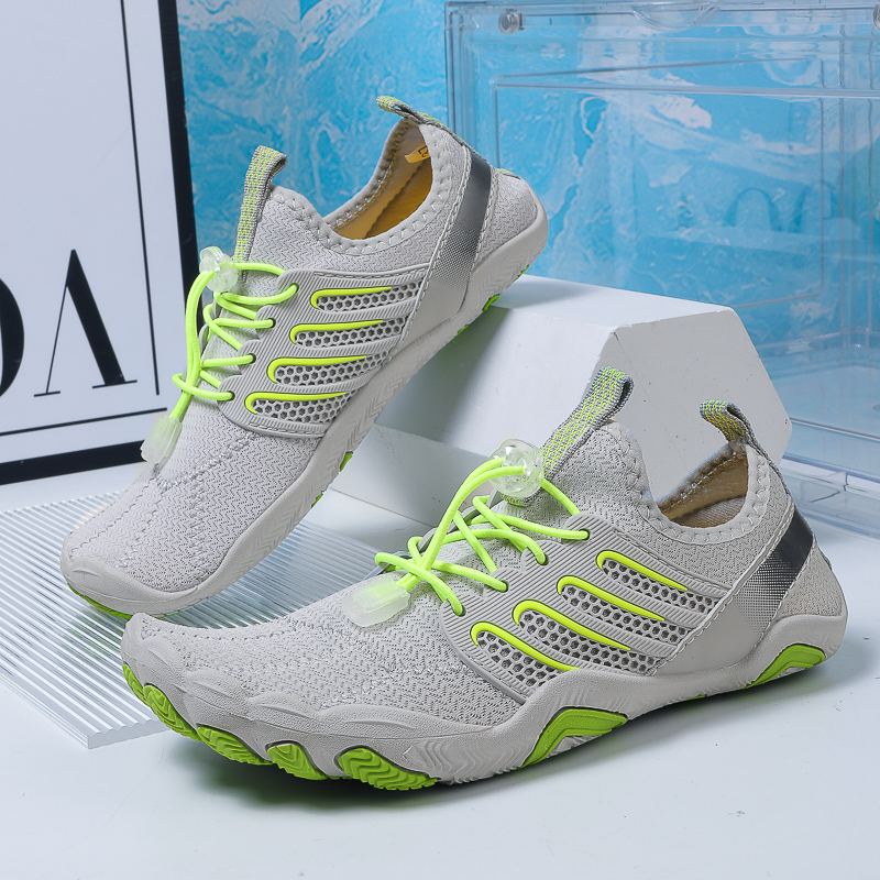 New Men Water Shoes Aqua Shoes – обзор и цена Fishing Waders