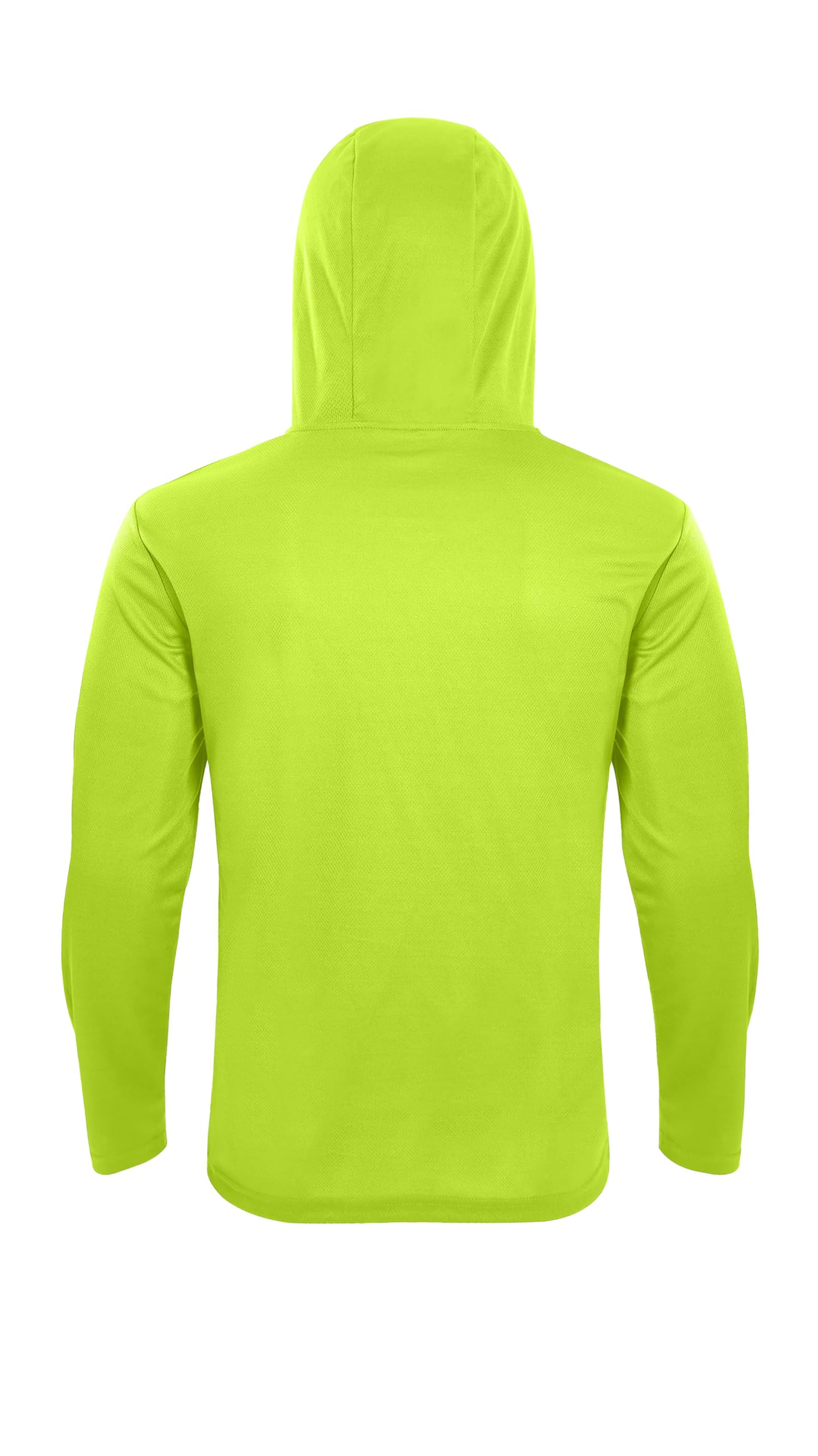 4 Pack Men's Running Hoodie wi – обзор и цена Fishing Hoodie
