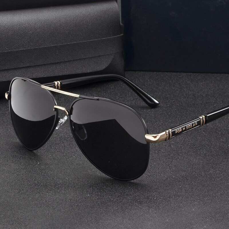 Upgrade the new day and night  – обзор и цена Fishing Sunglasses Polarized