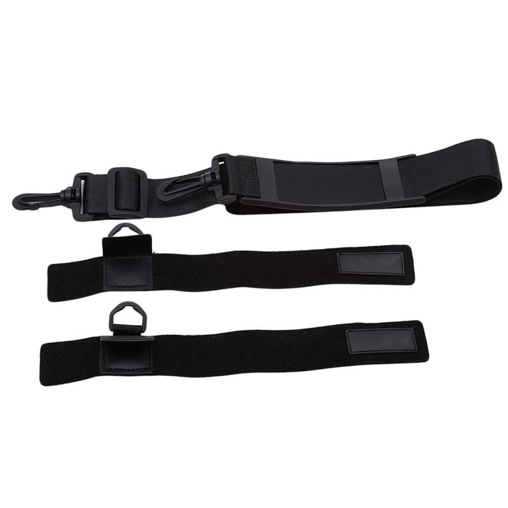 Fishing Rod Carry Strap, Nylon – обзор и цена Fishing Belt