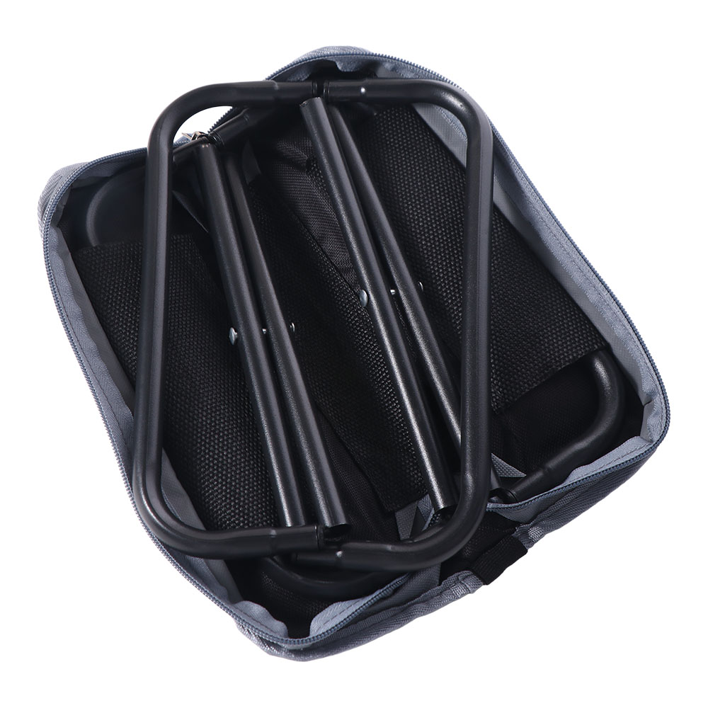 Wear-resistant Foldable Backpa – обзор и цена Fishing Backpack