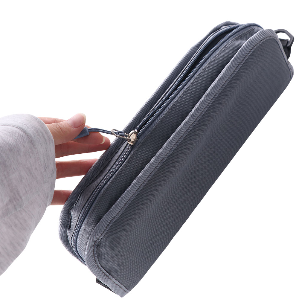 Wear-resistant Foldable Backpa – обзор и цена Fishing Backpack