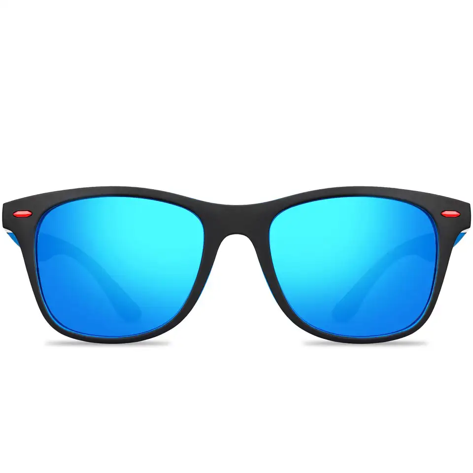 Fashion Classic Polarized Sung – обзор и цена Fishing Sunglasses Polarized