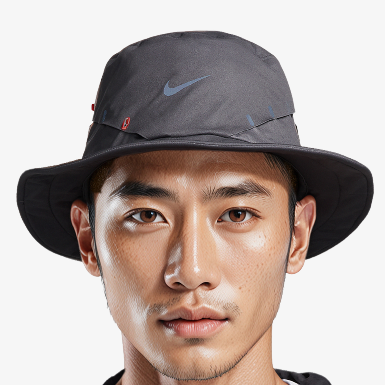 Nike genuine fashionable unise – обзор и цена Fishing Hat