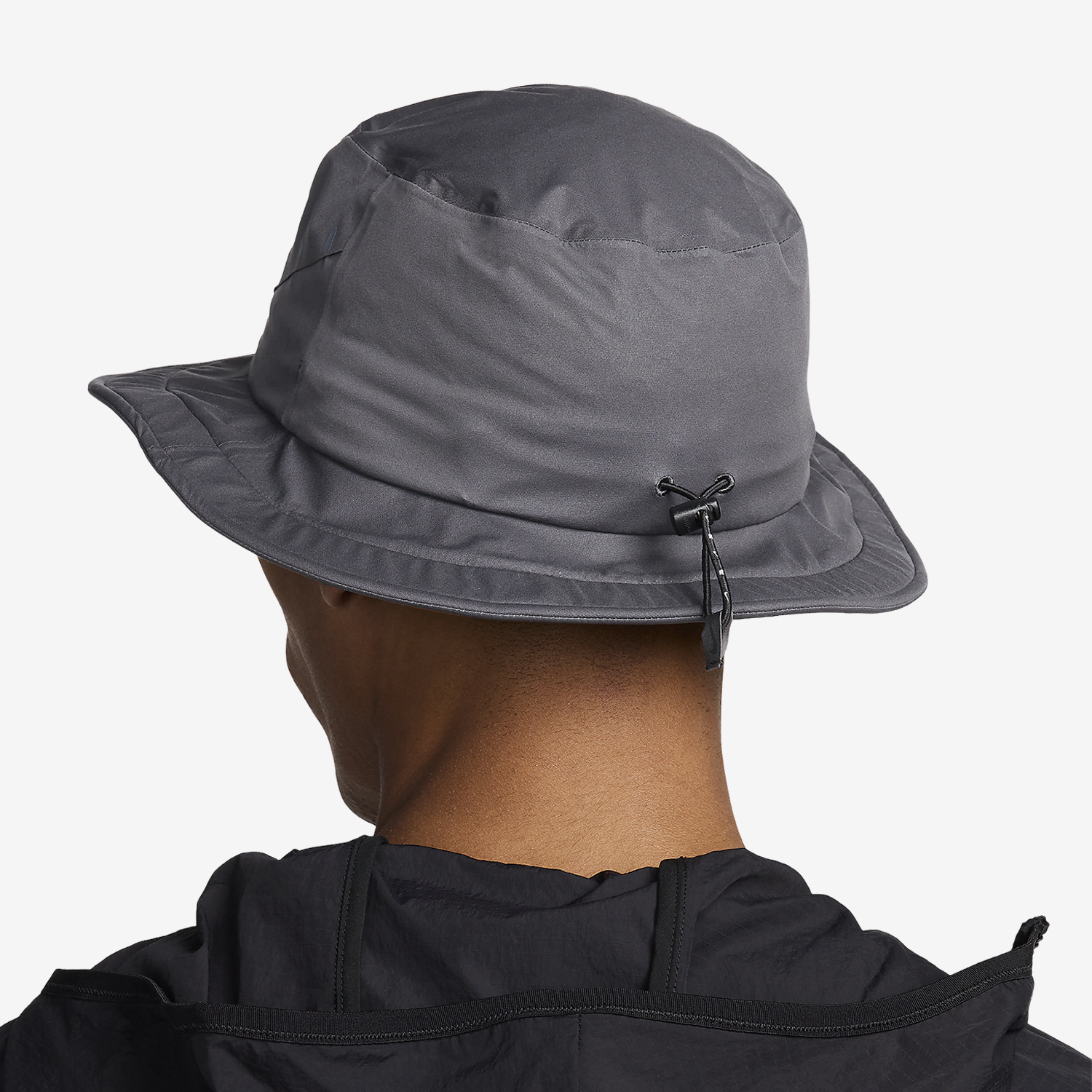 Nike genuine fashionable unise – обзор и цена Fishing Hat