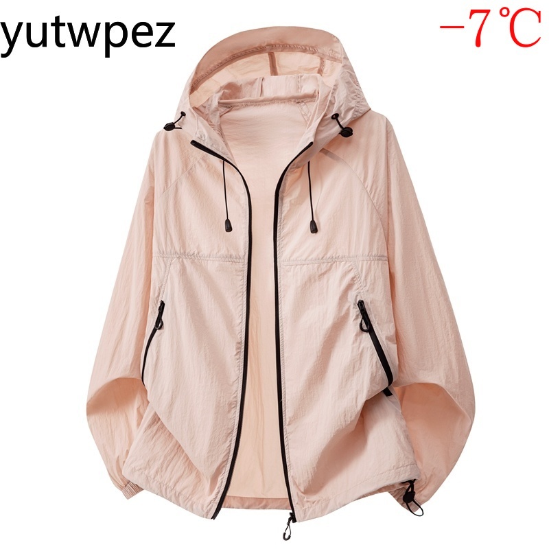 Fishing Sunscreen Outwear UPF5 – обзор и цена Fishing Hoodie